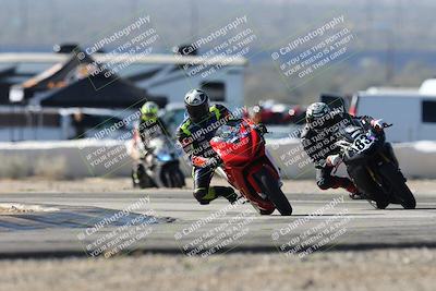 media/Nov-29-2025-TrackXperience (Sat) [[2953a387f4]]/2-Level 2/Session 3 (Turn 2)/